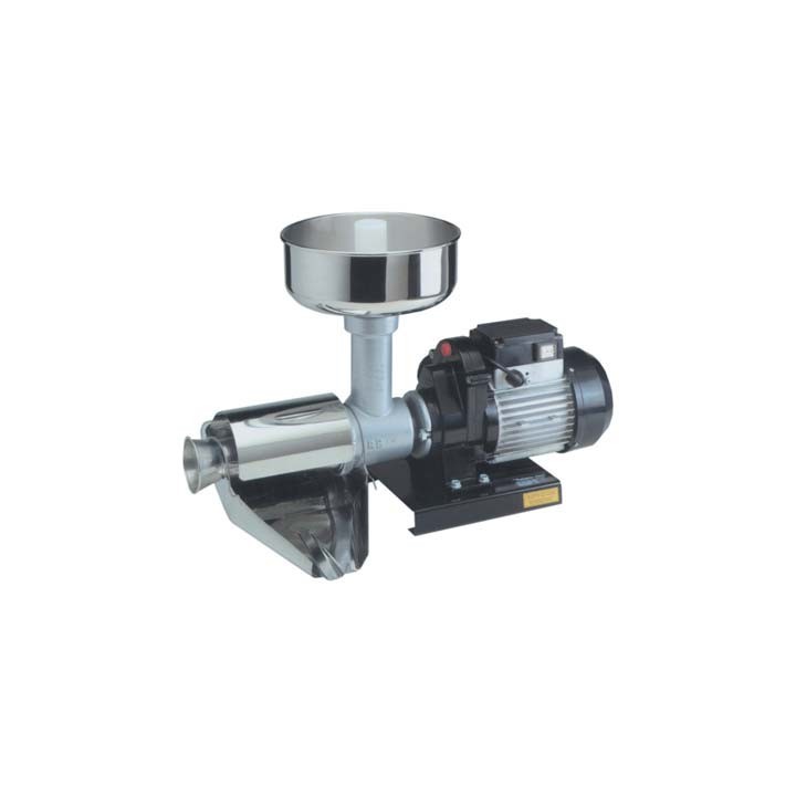 SPREMIPOMODORO 9000N REBER