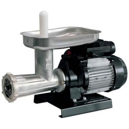 TRITACARNE ELETTRICO 9500N REBER