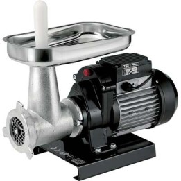MOTORIDUTTORE 9602N REBER