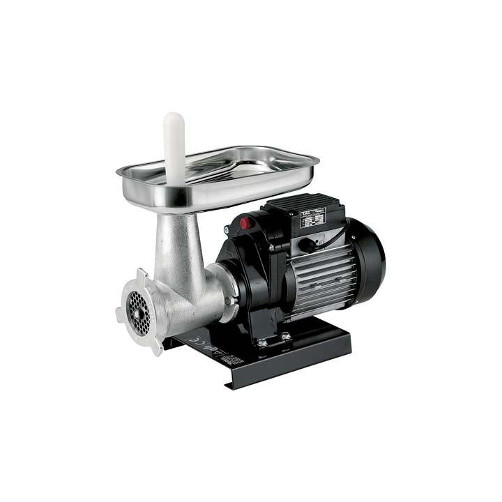 MOTORIDUTTORE 9602N REBER