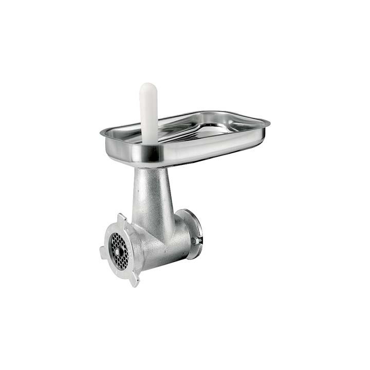 ACCESSORIO TRITACARNE CORTO 8800NC REBER