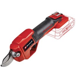FORBICE BATTERIA GE-LS 18LI EINHELL