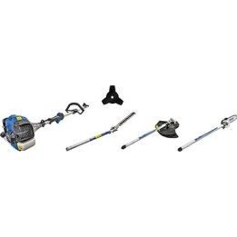 DECESPUGLIATORE 3 IN 1 35250 HYUNDAI