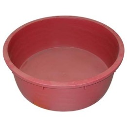 MASTELLONE TONDO VINACCIA STEFANPLAST/ICS