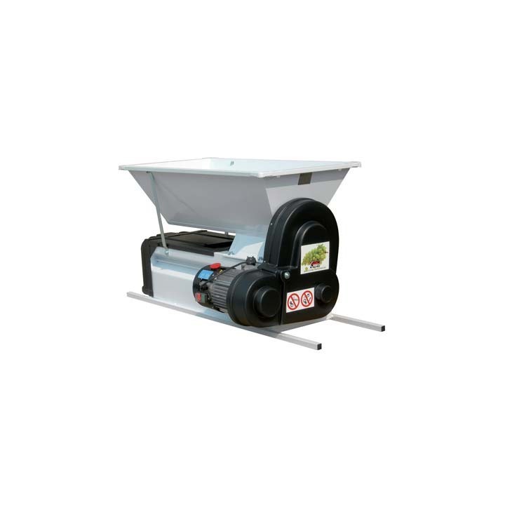 DIRASPATRICE AUTOMATICA DMC GRIFO