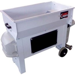 DIRASPATRICE AUTOMATICA DVEP20F GRIFO