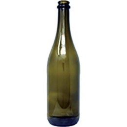 BOTTIGLIA EMILIANA