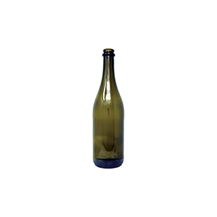 BOTTIGLIA EMILIANA