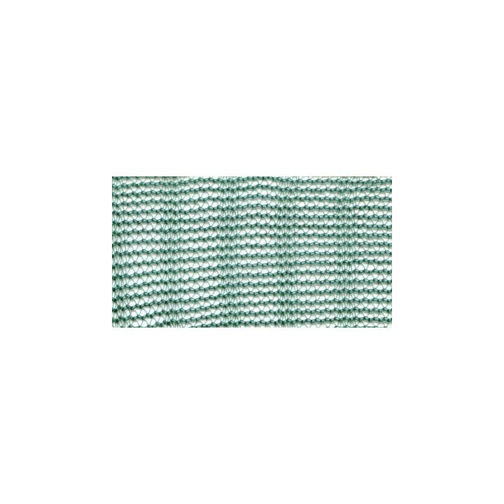 TELO X OLIVE ANTISPINA STARS
