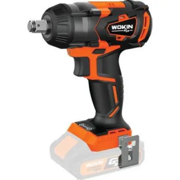 AVVITATORE IMPULSI BATT GP20V 628102 WOKIN