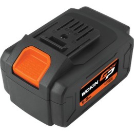 BATTERIA LITIO GP20V