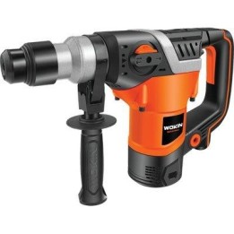 MARTELLO TASSELL SCALPELL