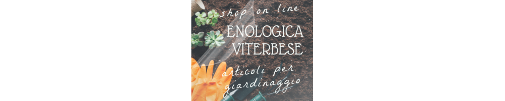 giardinaggio