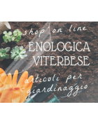 Giardinaggio