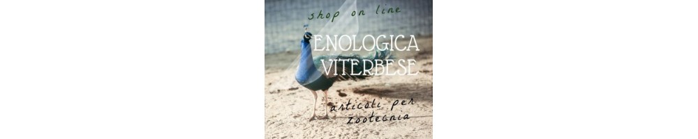 Zootecnia