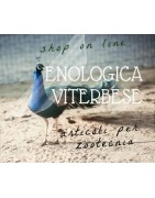 Pet e Zootecnia