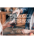 Viticultura e Enologia