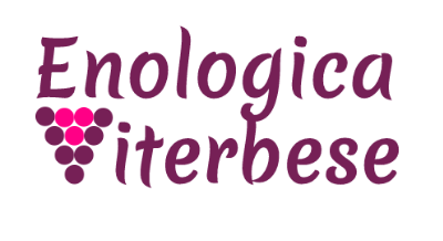 Enologica Viterbese